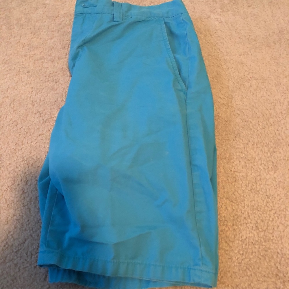 Joe fresh shorts